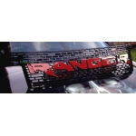 กระจังหน้า หน้ากระจัง เขียน Ranger ใส่ ฟอร์ด เรนเจอร์ All New Ford Ranger 2012 ส่งฟรี ลงทะเบียน 